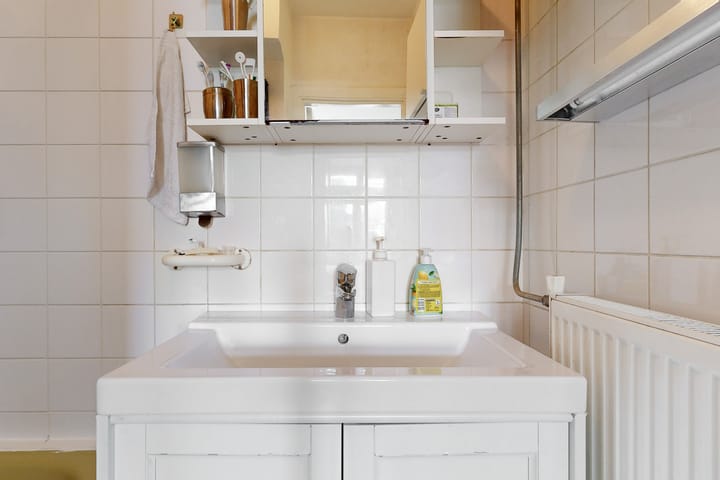 Foto 19 van Reinkenstraat 37