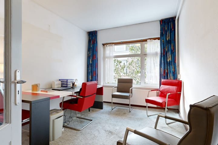 Foto 20 van Reinkenstraat 37