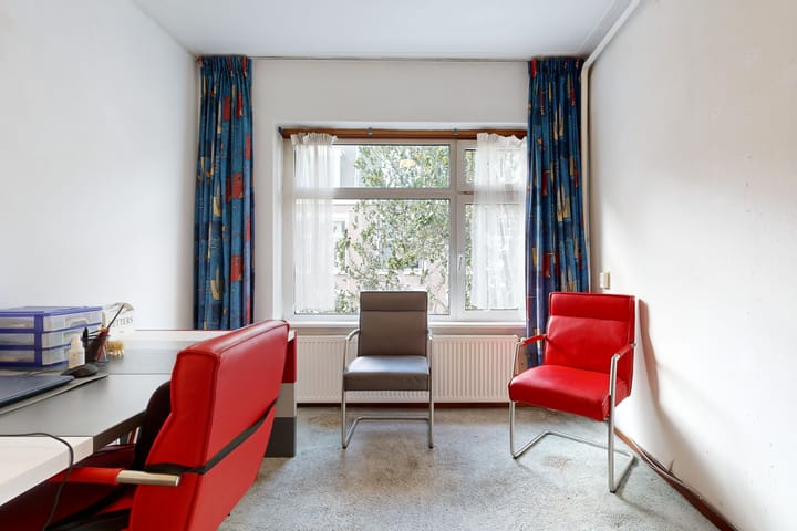 Foto 21 van Reinkenstraat 37