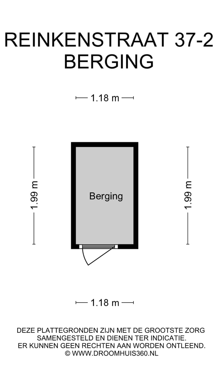 Foto 23 van Reinkenstraat 37