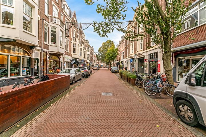 Bekijk foto 24 van Reinkenstraat 37