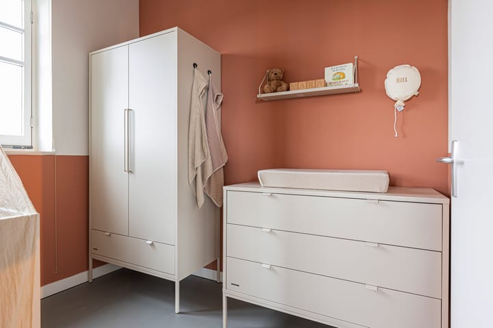 Foto 28 van Westerkade 2-301