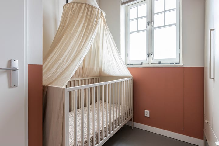 Foto 29 van Westerkade 2-301