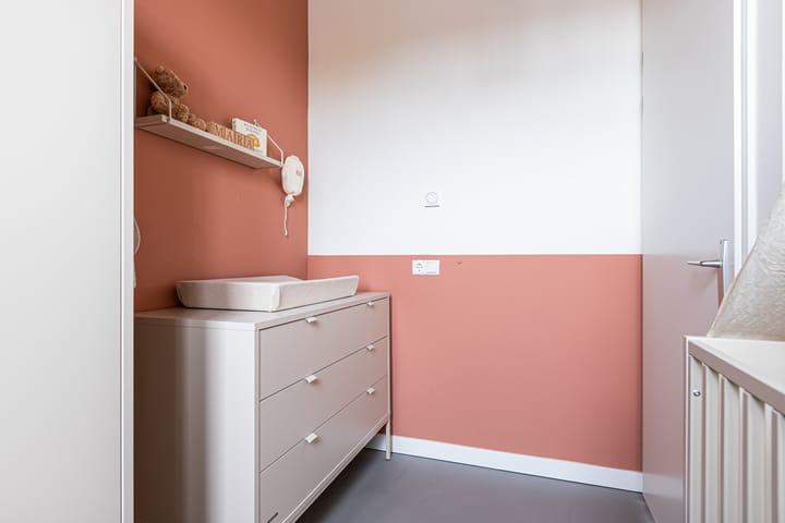 Foto 30 van Westerkade 2-301