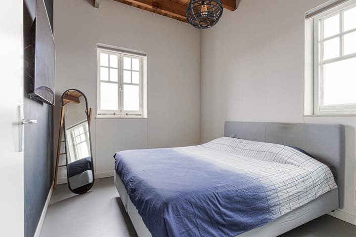 Foto 32 van Westerkade 2-301