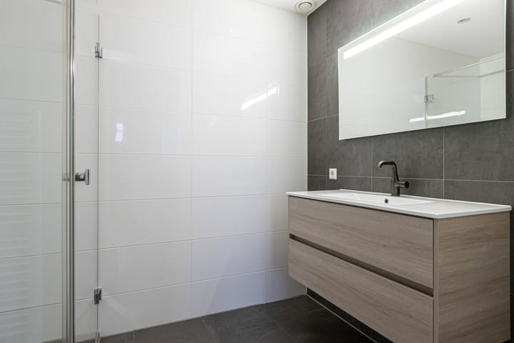 Foto 34 van Westerkade 2-301