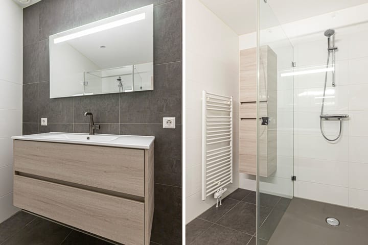 Foto 35 van Westerkade 2-301