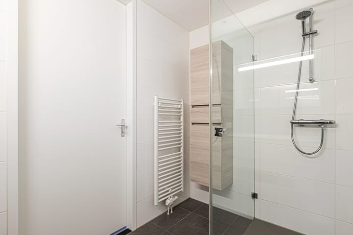 Foto 36 van Westerkade 2-301