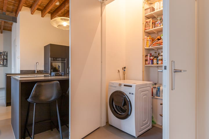 Foto 37 van Westerkade 2-301