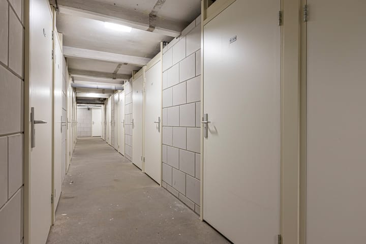 Foto 40 van Westerkade 2-301