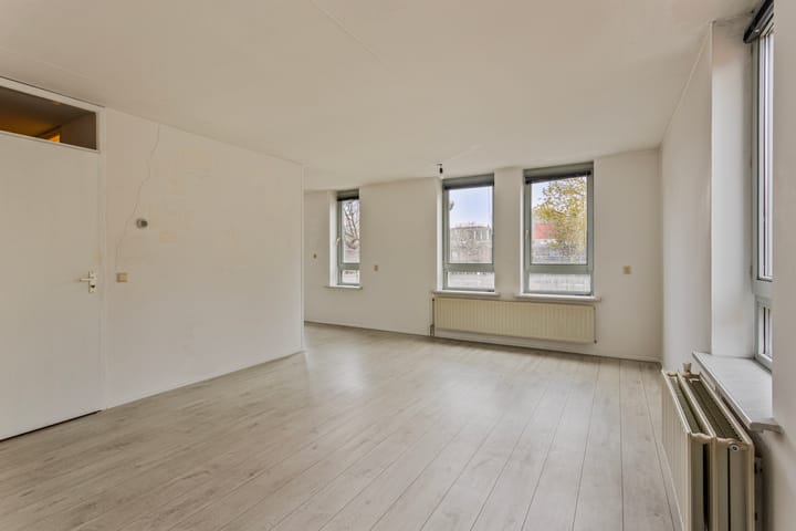 Foto 2 van Leeuwstraat 26