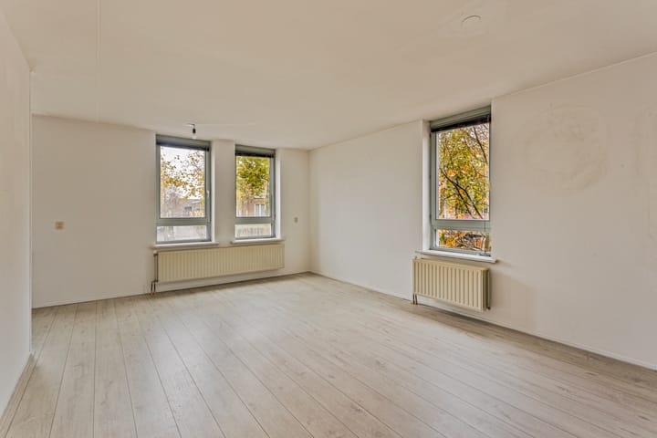 Foto 4 van Leeuwstraat 26