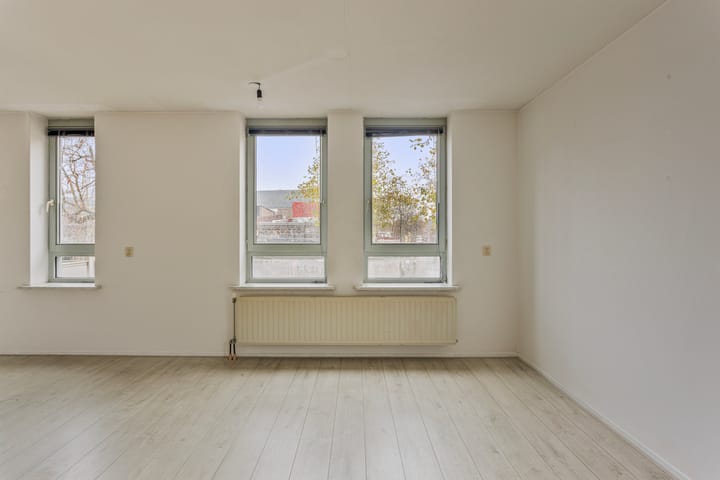 Foto 5 van Leeuwstraat 26