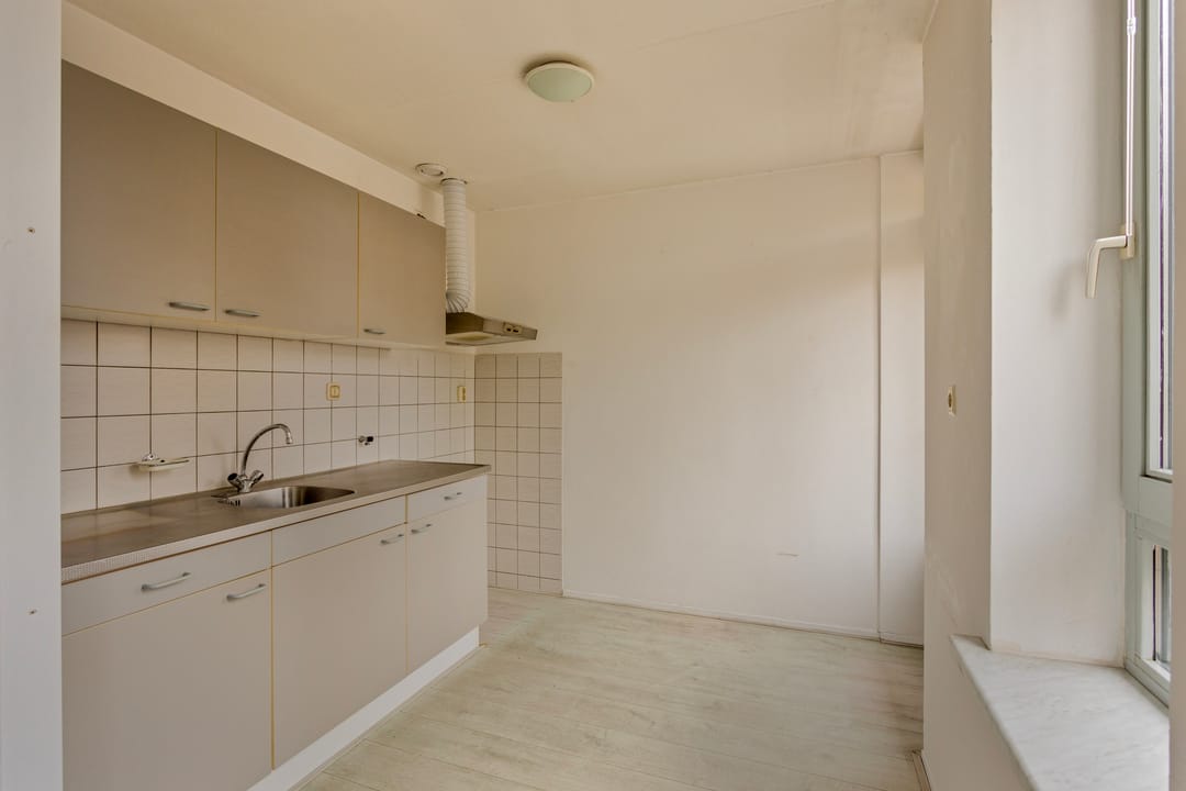 Foto 7 van Leeuwstraat 26