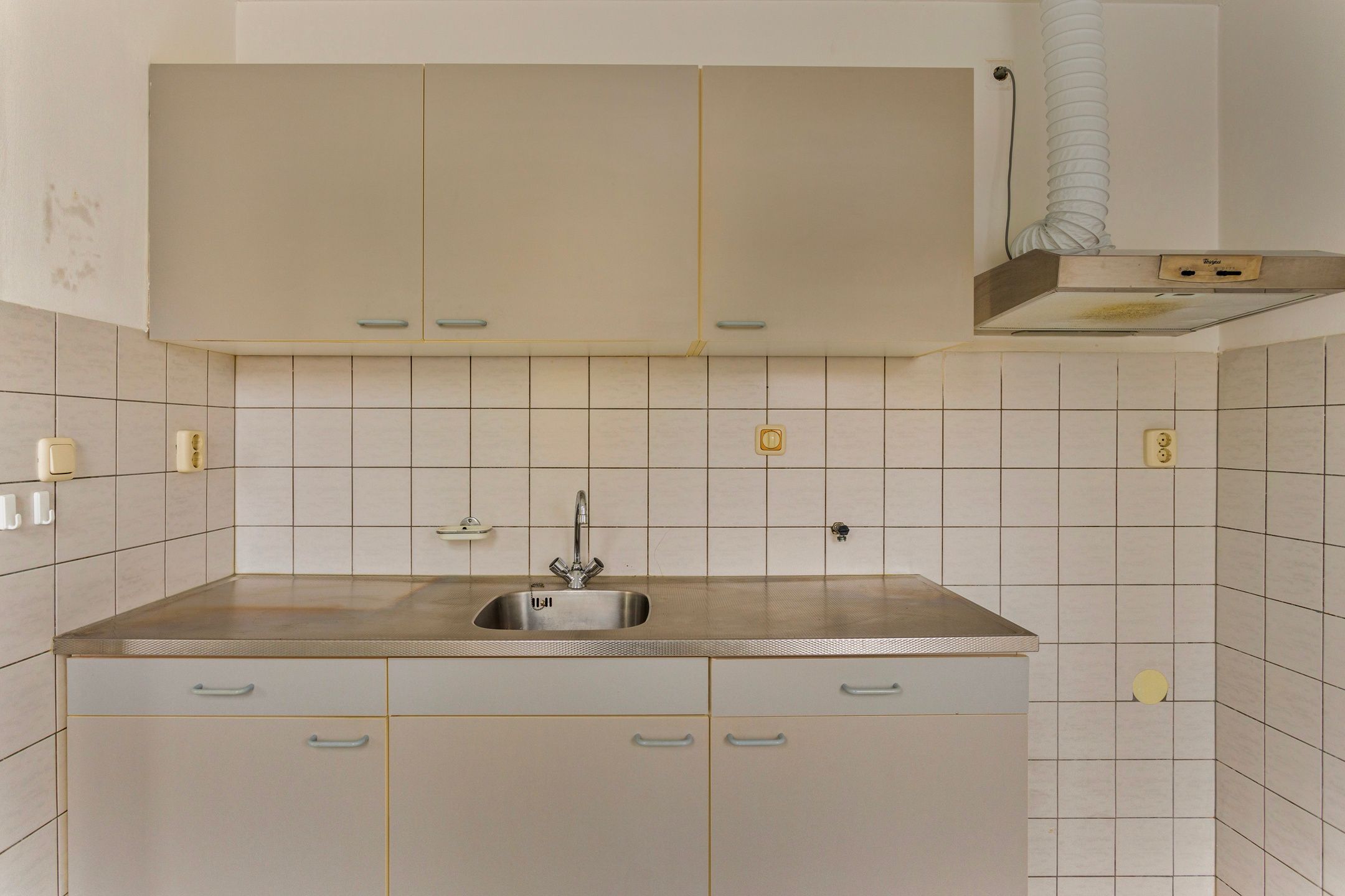 Foto 9 van Leeuwstraat 26