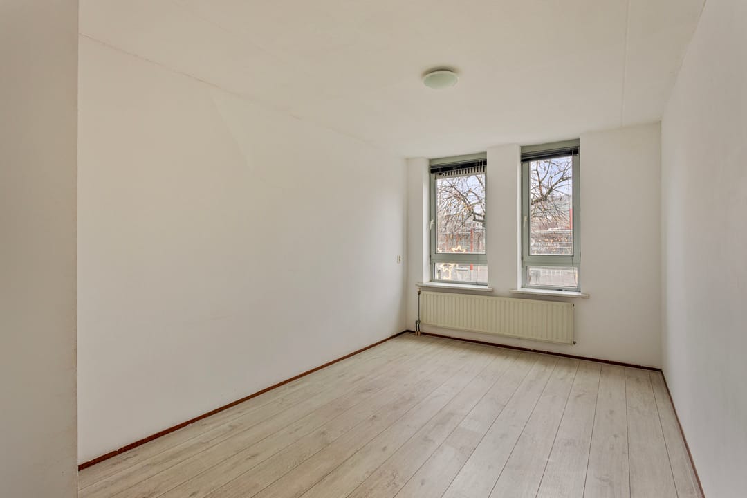 Foto 11 van Leeuwstraat 26