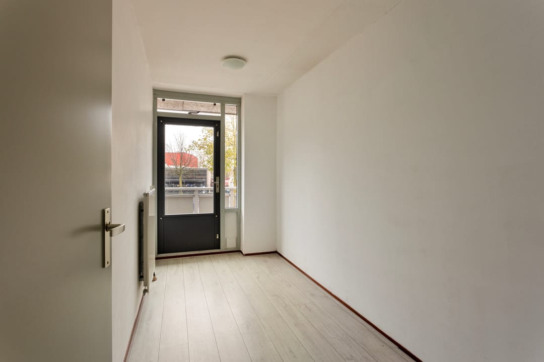 Foto 13 van Leeuwstraat 26