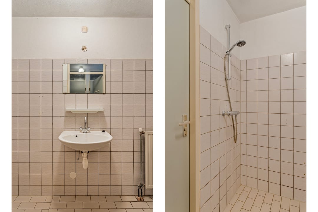 Foto 16 van Leeuwstraat 26