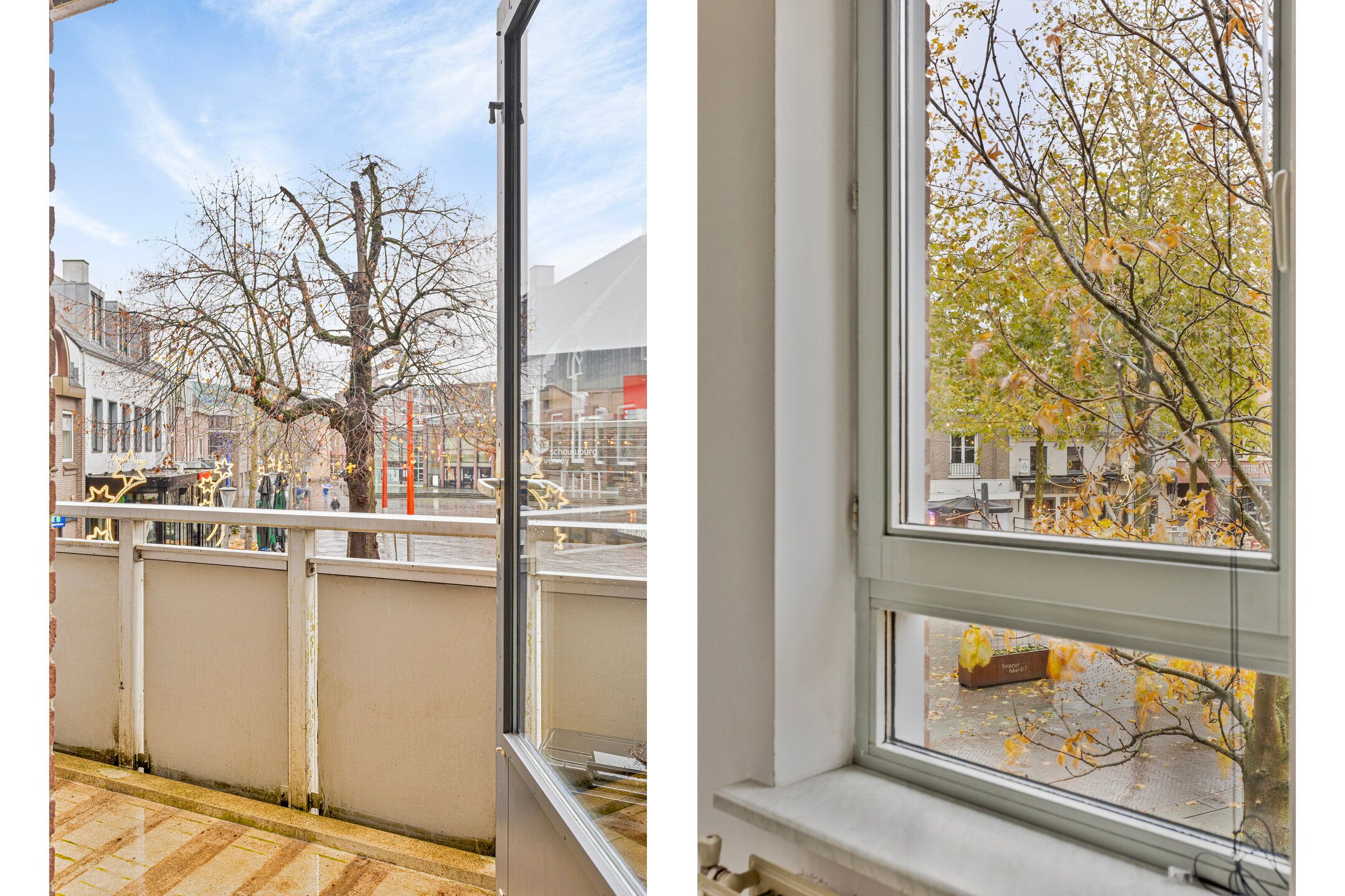 Foto 18 van Leeuwstraat 26