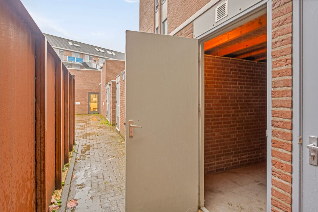 Foto 23 van Leeuwstraat 26