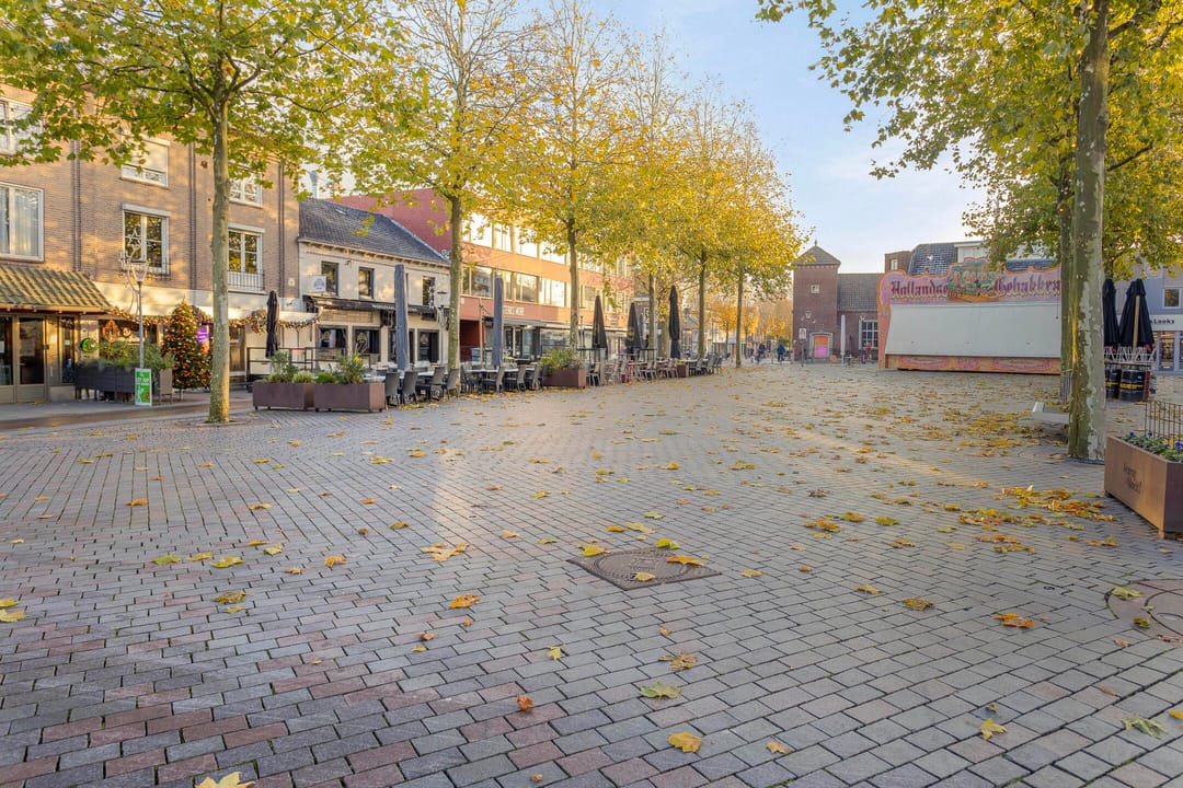 Foto 31 van Leeuwstraat 26