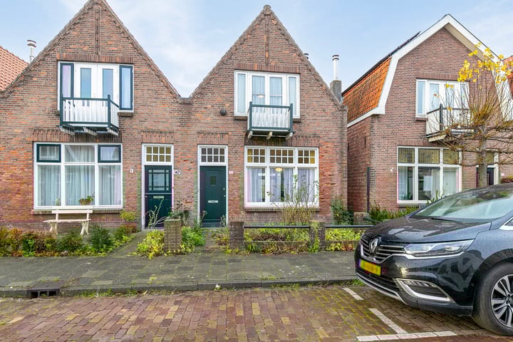 Foto 2 van Noordweg 149