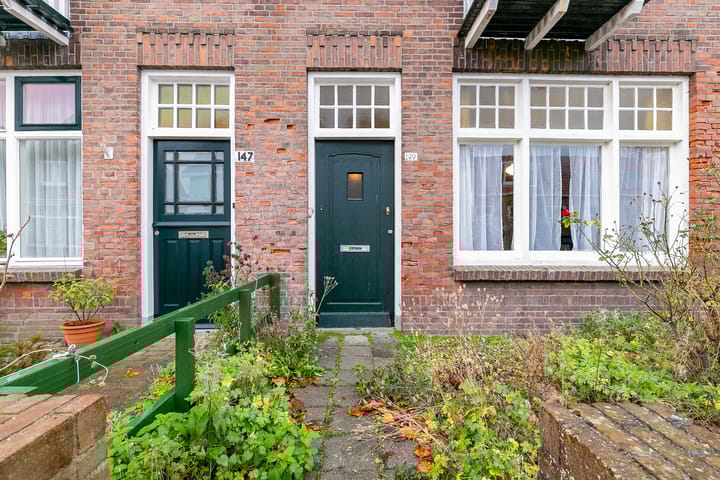 Foto 3 van Noordweg 149