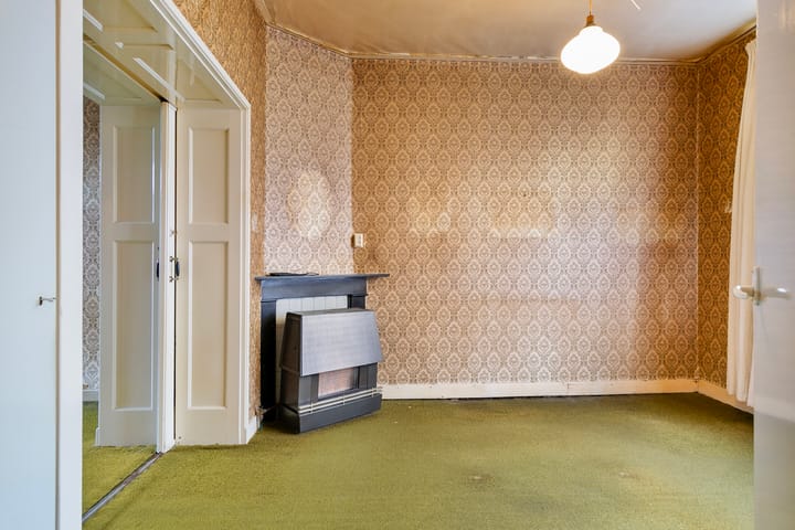 Foto 5 van Noordweg 149