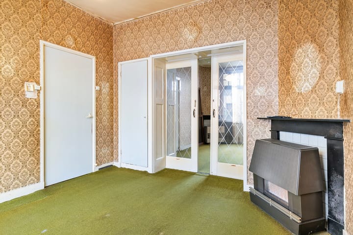 Foto 6 van Noordweg 149