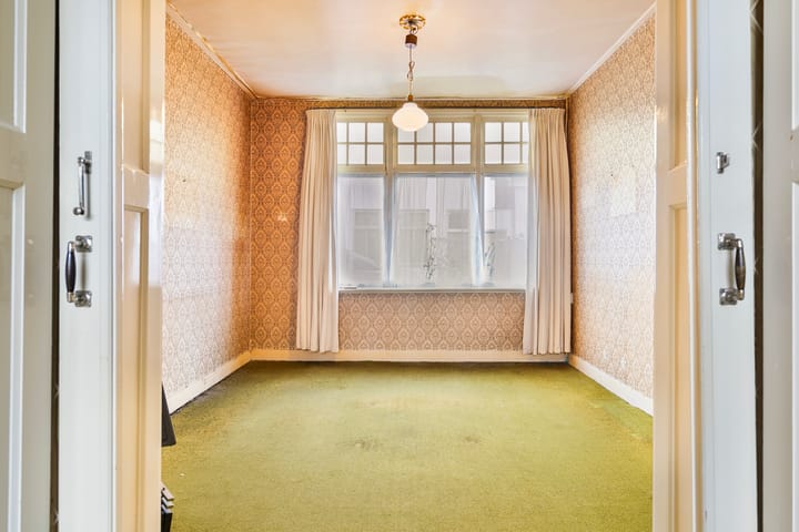 Foto 7 van Noordweg 149