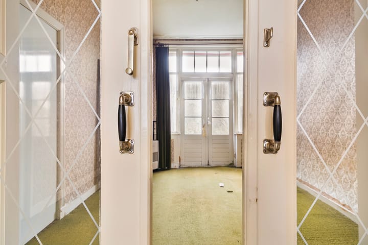 Foto 8 van Noordweg 149