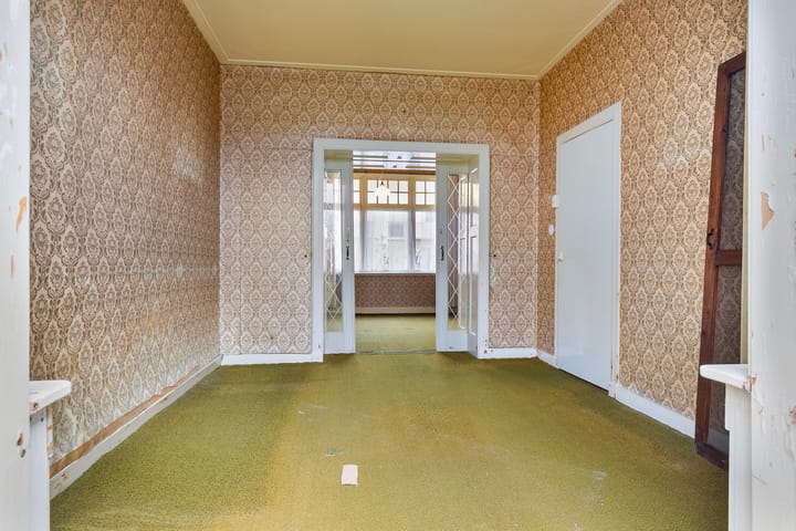 Foto 9 van Noordweg 149