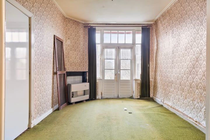 Foto 10 van Noordweg 149