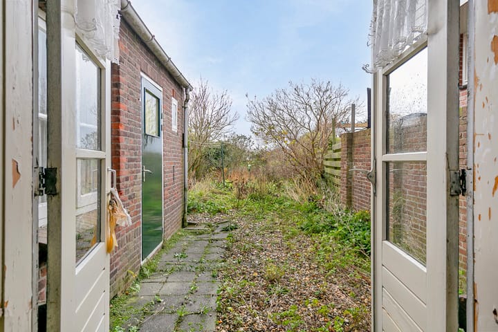 Foto 11 van Noordweg 149