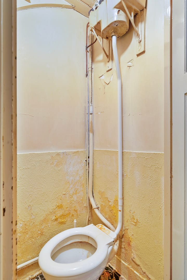 Foto 12 van Noordweg 149