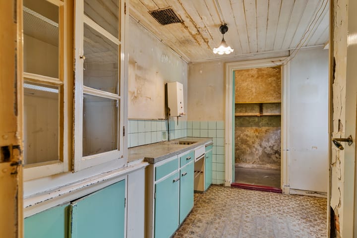 Foto 13 van Noordweg 149