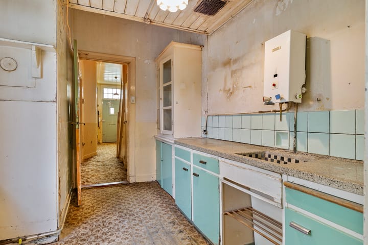 Foto 14 van Noordweg 149