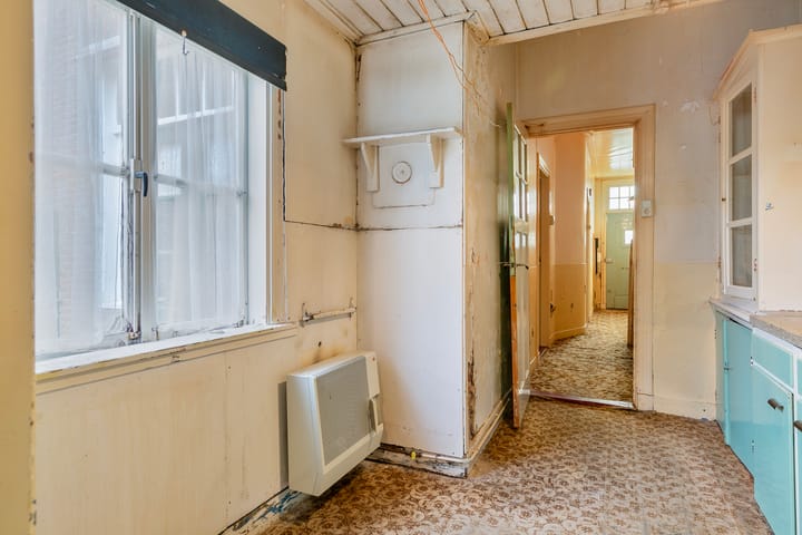 Foto 15 van Noordweg 149