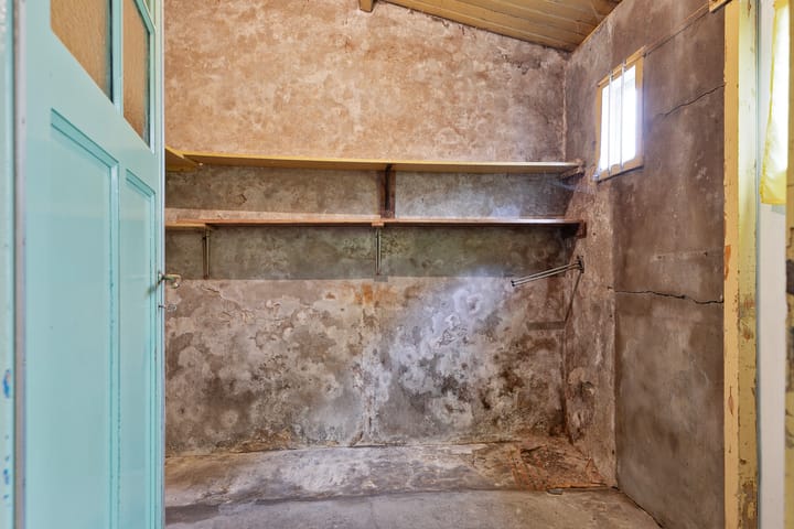 Foto 16 van Noordweg 149