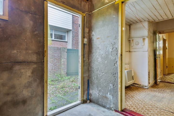 Foto 17 van Noordweg 149