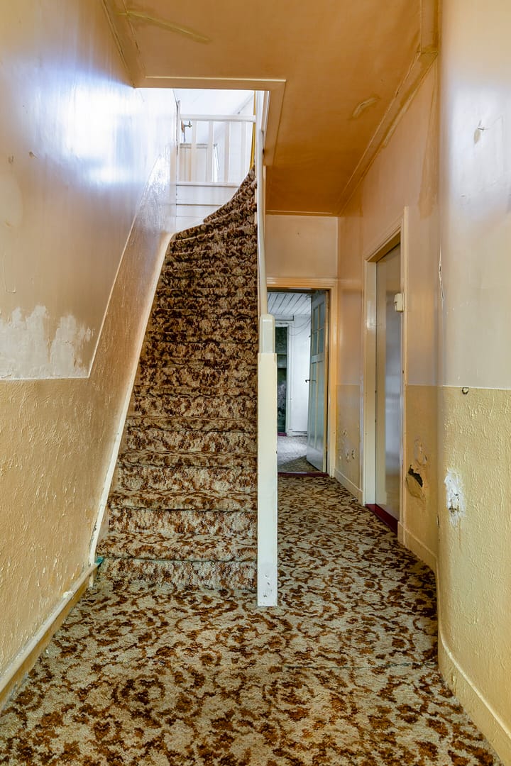 Foto 18 van Noordweg 149