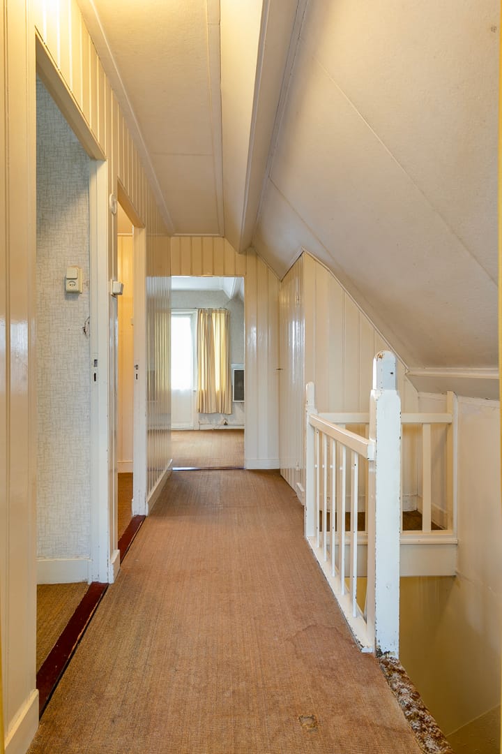 Foto 19 van Noordweg 149