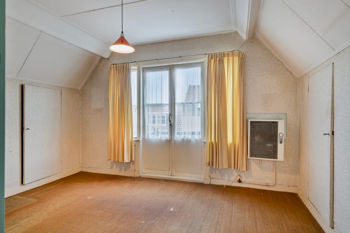 Foto 20 van Noordweg 149