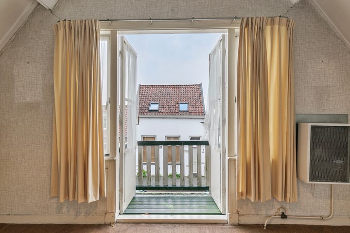 Foto 21 van Noordweg 149