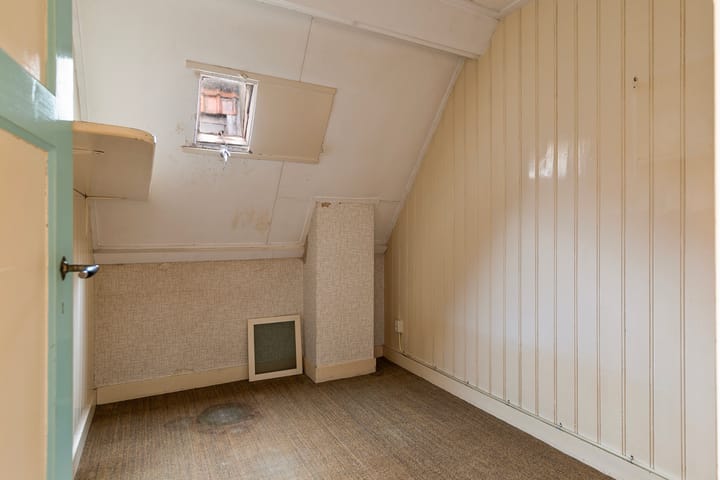 Foto 23 van Noordweg 149