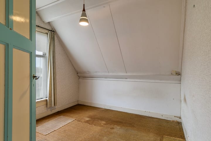 Foto 24 van Noordweg 149