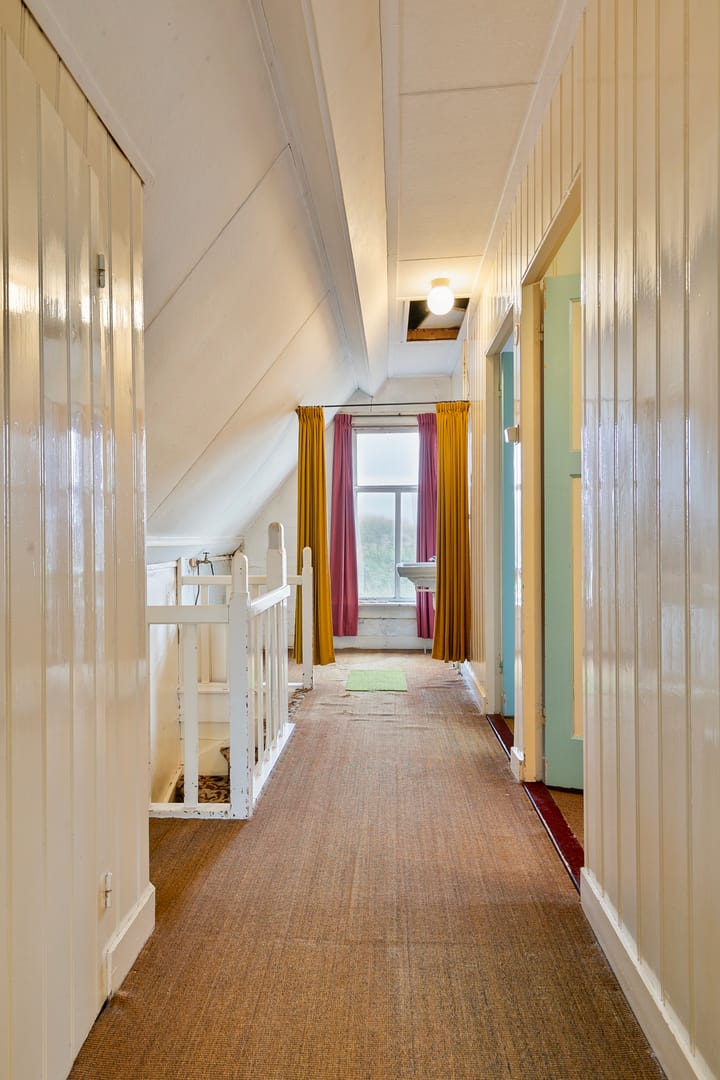 Foto 25 van Noordweg 149