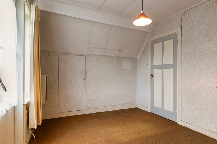 Foto 26 van Noordweg 149