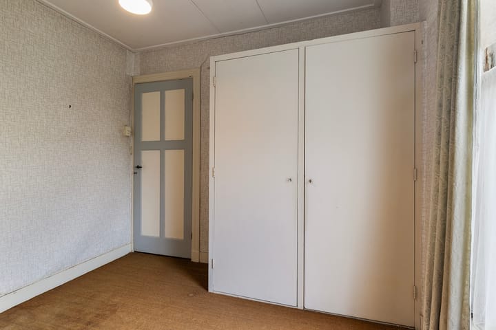 Foto 27 van Noordweg 149