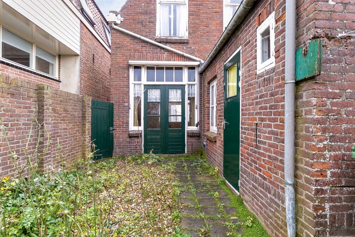 Foto 28 van Noordweg 149